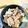 えりそうそう's cooksnap of when they made 簡単ランチに♡豚ヒレ肉のやわらか丼.