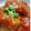 クックCD8DGX☆'s cooksnap of when they made ◆トマト煮込みハンバーグ♪◆.