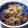 Cimo's cooksnap of when they made 砂肝のにんにく炒め。.