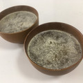papikun's cooksnap of when they made 舞茸と玉ねぎのコンソメスープ.
