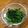 ayumint42's cooksnap of when they made 子供のお気に入り♪ほうれん草のおひたし.