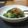 ダイナマイト漆黒's cooksnap of when they made 豪快丸ごと中華風冷奴.