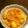 やさしおの's cooksnap of when they made ベーコンじゃが.