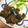ミヤザキサ's cooksnap of when they made 簡単☆ちょっぴり甘めの牛肉の時雨煮.