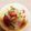 マダムかすみん's cooksnap of when they made 簡単マリネ風ホットサラダ☆主役のエリンギ.