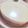shi_o_ri☆'s cooksnap of when they made レアチーズケーキ.