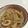 ユウキ＊'s cooksnap of when they made 竹輪＆もやしのナムル.