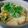 ☆じゅげむ☆彡's cooksnap of when they made きのこと豆腐の玉子とじ丼.