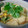 ☆じゅげむ☆彡's cooksnap of when they made きのこと豆腐の玉子とじ丼.