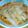 ふり３姉妹♪'s cooksnap of when they made ★白菜うま煮★.