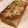 エリー料理長's cooksnap of when they made バナナとくるみのパウンドケーキ.