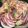 ♡37♡'s cooksnap of when they made 簡単っす！白菜と豚肉の重ね煮.