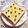 ゆきプー♡'s cooksnap of when they made 柚子（オレンジ）チョコトースト.