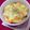 nosso's cooksnap of when they made ★お洒落朝食トマトとツナの焼きリゾット★.