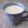 ＠迷子＠'s cooksnap of when they made まろやか！豆乳甘酒　マグカップで一人分.