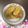 K0A9O0R8U♪'s cooksnap of when they made お弁当に♪めんつゆでたぬき玉子焼き.
