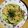 星ホシコ's cooksnap of when they made 豚肉の和風パスタ.
