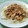 ねっちゃんっ's cooksnap of when they made 豚肉のみそしょうが焼き.