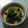 attunIIO's cooksnap of when they made 材料4つ✲小松菜の胡麻和え.