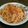 せつせつせつ's cooksnap of when they made 生ｸﾘｰﾑいらず☆トマトクリームパスタ.
