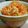 あだにや's cooksnap of when they made にんじんしりしり.
