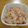 ★ミクロちゅ☆'s cooksnap of when they made つきこんにゃくのタラコ炒め煮.