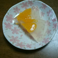 なっつぼー's cooksnap of when they made 簡単さっぱり♪みかん寒天♪.