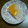 なっつぼー's cooksnap of when they made 簡単さっぱり♪みかん寒天♪.