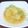 クックJO9JY3☆'s cooksnap of when they made 厚揚げのみぞれ煮.