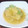 クックJO9JY3☆'s cooksnap of when they made 厚揚げのみぞれ煮.