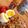 seacomet's cooksnap of when they made m豚ひき肉のピリ辛丼.
