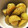 みゆぱんだ♪'s cooksnap of when they made 新じゃがの甘酢マヨネーズ和え♪.