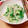 momoko姉妹ﾏﾏ's cooksnap of when they made きゅうりともやしの簡単♪塩麹ナムル.