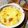 ももまままりりん's cooksnap of when they made 里芋の簡単グラタン.