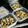 choco831's cooksnap of when they made ☆離乳食☆ひじき粥♪.