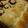 ハニー亭's cooksnap of when they made ブリオッシュ風味のちぎりパン.