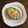 みじょーん's cooksnap of when they made アボカドたまご.