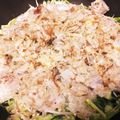 kawaramono's cooksnap of when they made 失敗無し！キャベツと豚バラの蒸し焼き♡.