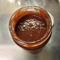 aisundayo's cooksnap of when they made チゲ鍋やスンドゥブに使える辛〜いお味噌.