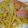 クック48M6TD☆'s cooksnap of when they made こくうま！焼きそば味噌バター.