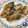 卵せんべい's cooksnap of when they made 牡蠣のバター焼き.