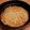 クックI7P2D6☆'s cooksnap of when they made ほうとう風うどん.