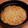 クックI7P2D6☆'s cooksnap of when they made ほうとう風うどん.