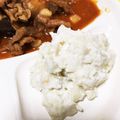 りんごのポタージュ's cooksnap of when they made 新じゃがのポテトサラダ.