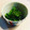 waveees's cooksnap of when they made 菜の花のわさび和え.