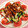 Liebchen's cooksnap of when they made 棒々鶏のタレ.