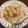 Ericats★'s cooksnap of when they made 簡単うまうまチャーハン.