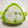ぽちこ（マイ）'s cooksnap of when they made 簡単きれい！たくわんと枝豆の混ぜご飯.