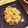 shinxian's cooksnap of when they made 無塩料理☆切り干し大根と枝豆の簡単白和え.