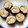 コーデリア·グレイ's cooksnap of when they made 簡単♪天むす風おにぎり（えび＆揚げ玉）.